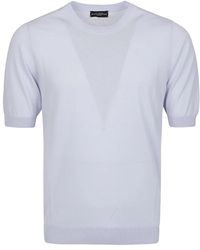 Ballantyne - T-Shirts - Lyst