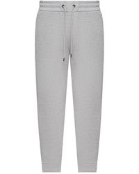 HUGO - Sweatpants - Lyst