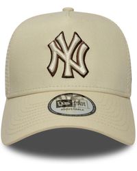 KTZ - Caps - Lyst