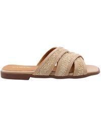 CTWLK - Sliders - Lyst