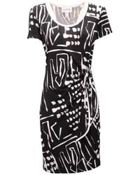 Joseph Ribkoff - Short Dresses - Lyst