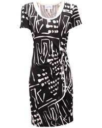 Joseph Ribkoff - Short Dresses - Lyst