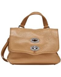 Zanellato - Handbags - Lyst
