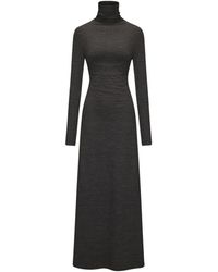 Ruohan - Maxi Dresses - Lyst