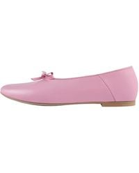 L37 - Unieke Stijlvolle Schoenen En Accessoires - Lyst