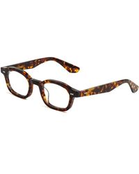 AKILA - Glasses - Lyst