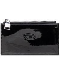 DIESEL - Wallets & Cardholders - Lyst