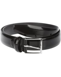 Anderson's - Riemen - - Heren - Lyst
