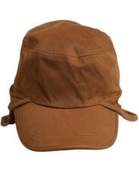 Dolce & Gabbana - Hats & Caps - Lyst