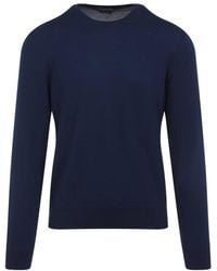 Tom Ford - Round-Neck Knitwear - Lyst