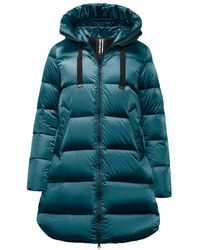 Bomboogie - Down Coats - Lyst