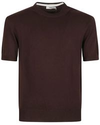 Altea - T-Shirt - Lyst
