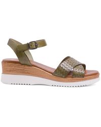 Compra Porronet desde 40 € | Lyst