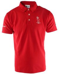 North Sails - Polo Shirts - Lyst