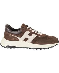 Hogan - Hyperlight - Lyst