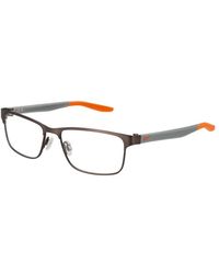 Nike - Glasses - Lyst