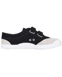 Kawasaki - Sneakers - Lyst