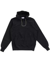 Ambush - Knitwear - Lyst