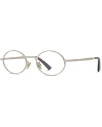 KENZO - Glasses - Lyst