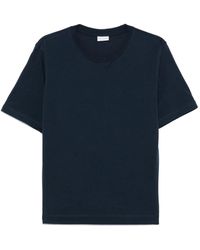 Dries Van Noten - T-Shirts - Lyst