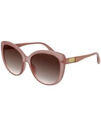 Gucci - Accessoires - Lyst