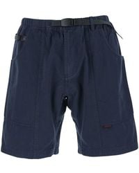 Gramicci - Gadget Short - Lyst