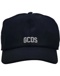 Gcds - Baseball Cap - Lyst