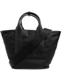 Furla - Tote Bags - Lyst