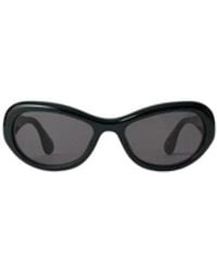 Soeur - Sunglasses - Lyst