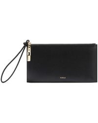 Furla - Wallets & Cardholders - Lyst