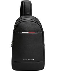 Tommy Hilfiger - Cross Body Bags - Lyst
