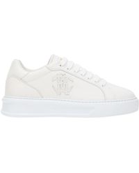 Roberto Cavalli - Sneakers - Lyst
