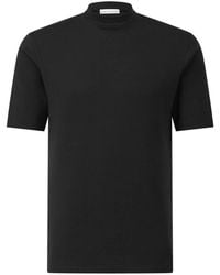 KIEFERMANN - T-Shirts - Lyst