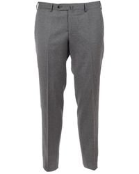 PT01 - Suit Trousers - Lyst