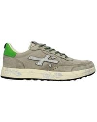Premiata - Nous 8062 - Lyst