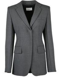 Sportmax - Ranghi Jacket - Lyst