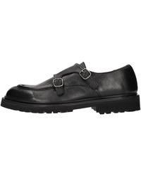 Sturlini - Dress Shoes - Lyst