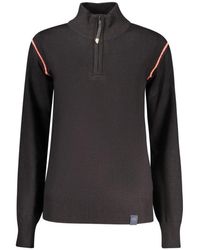 North Sails - Turtlenecks - Lyst