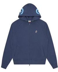 ICECREAM - Zip-Throughs - Lyst