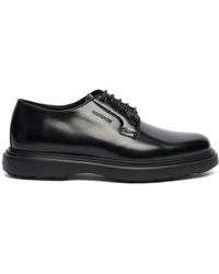 Stuart Weitzman - Benson - Lyst