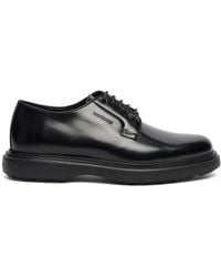 Stuart Weitzman - Benson - Lyst