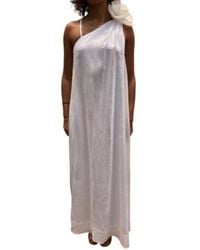 Mes Demoiselles - Maxi Dresses - Lyst