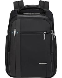 Samsonite - Spectrolite 3.0 rucksack - Lyst
