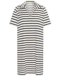 Part Two - Short Dresses - Lyst
