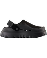 UGG - Clogs - Lyst