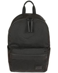 Premiata - Backpacks - Lyst