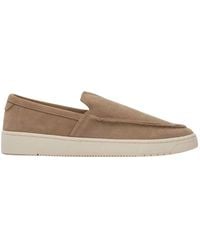 TOMS - Loafers - Lyst