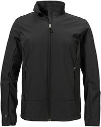 Schoeffel - Softshell Jk Style Mirusha - Lyst