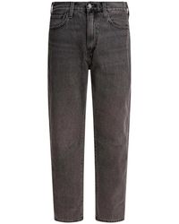 Levi's - 568 Stay Loose Jeans - Lyst