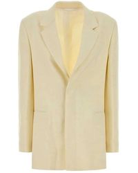 Carven - Blazers - Lyst
